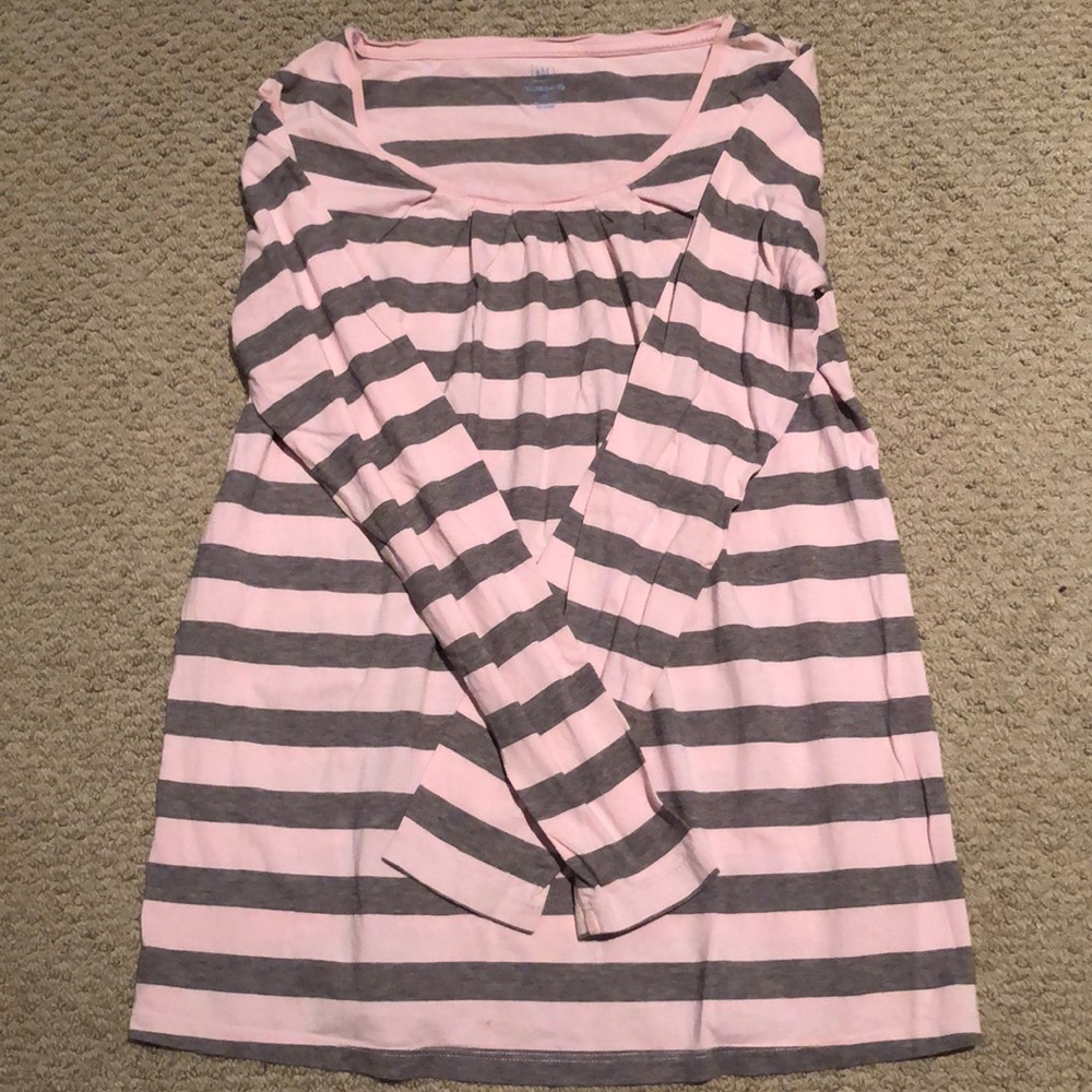 Maternity Shirts - Picture 6 of 6